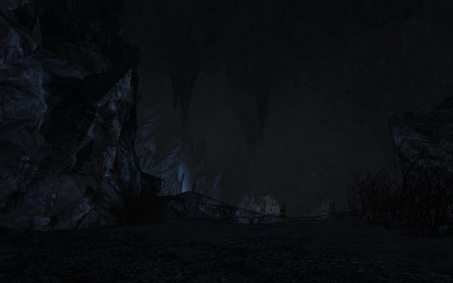 ScreenShot_2020-09-23_210725_0.jpg