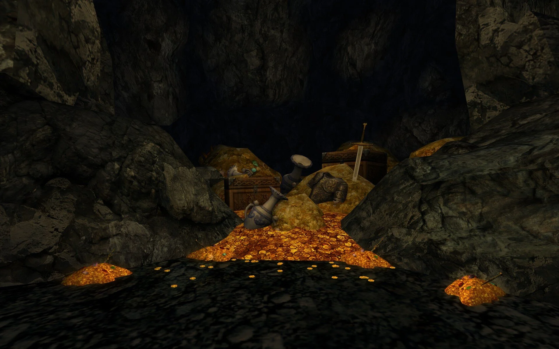 ScreenShot_2020-09-23_210914_0.jpg