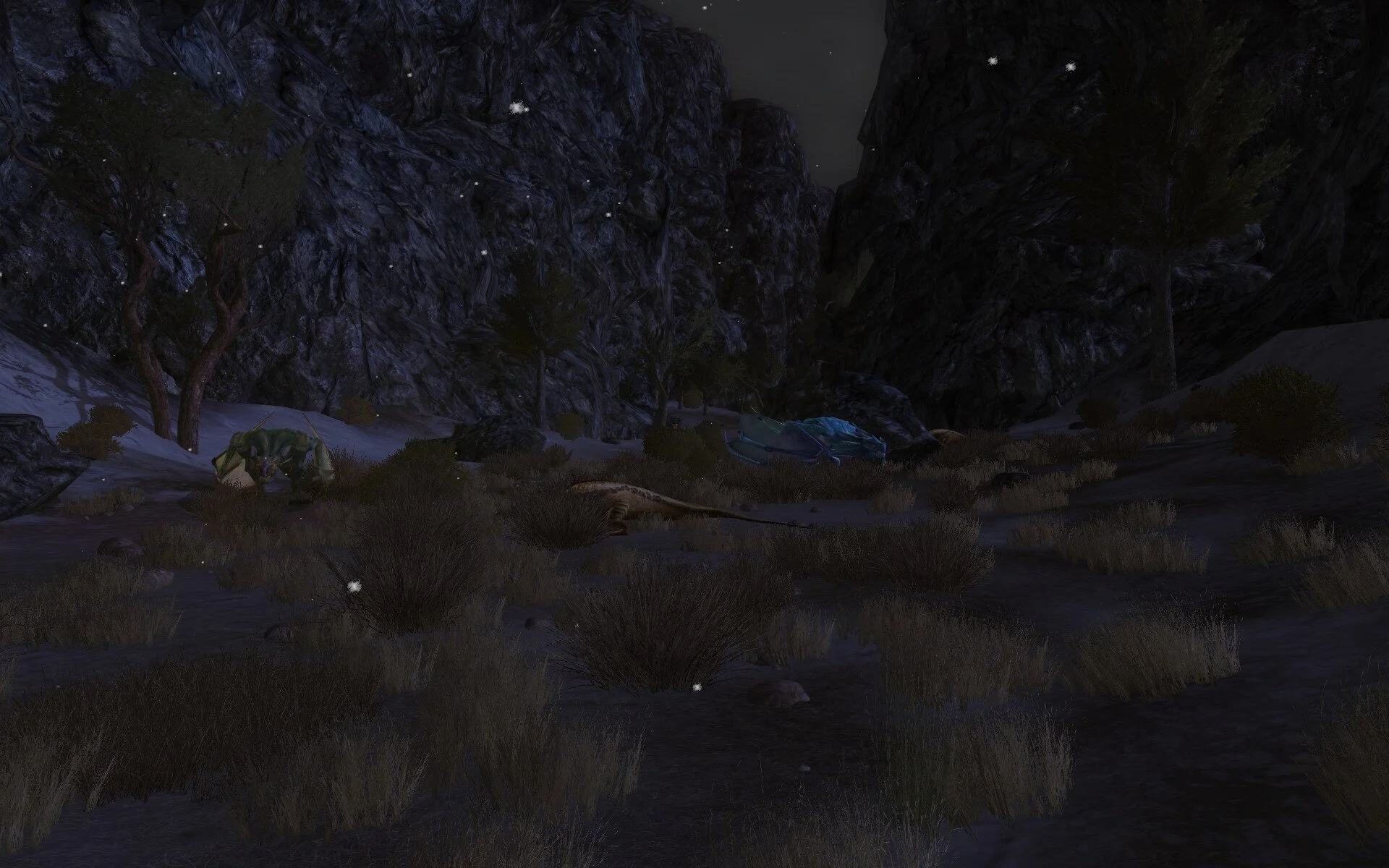 ScreenShot_2020-09-23_210515_0.jpg