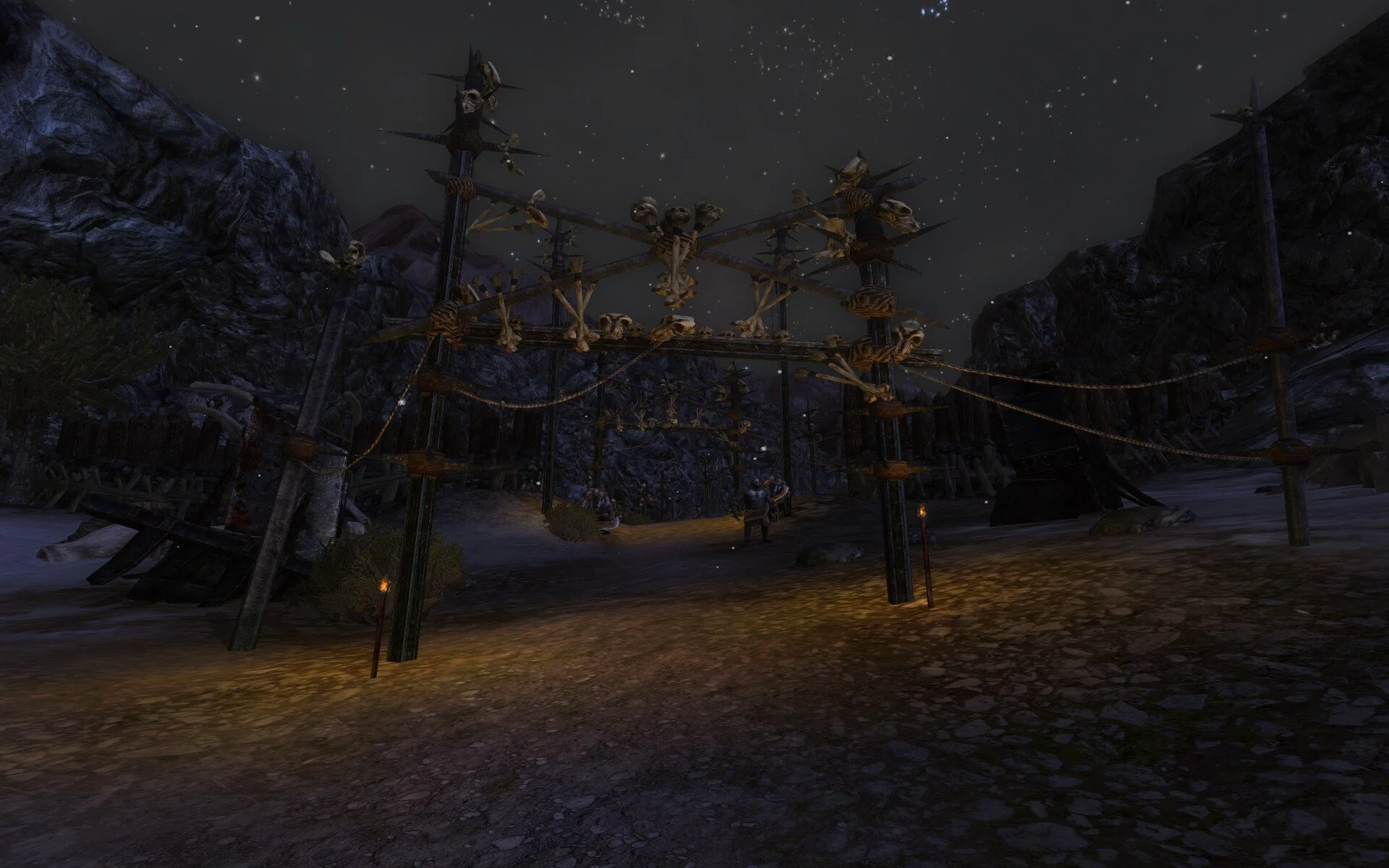 ScreenShot_2020-09-23_210329_0.jpg