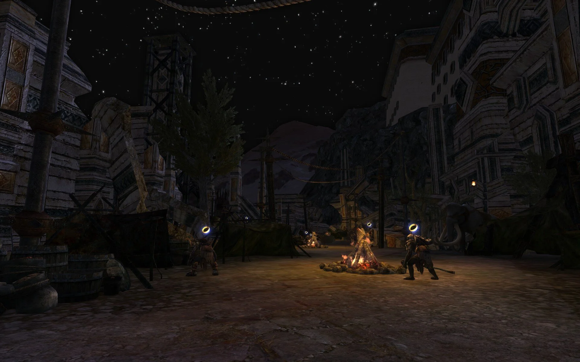 ScreenShot_2020-09-23_205708_0.jpg
