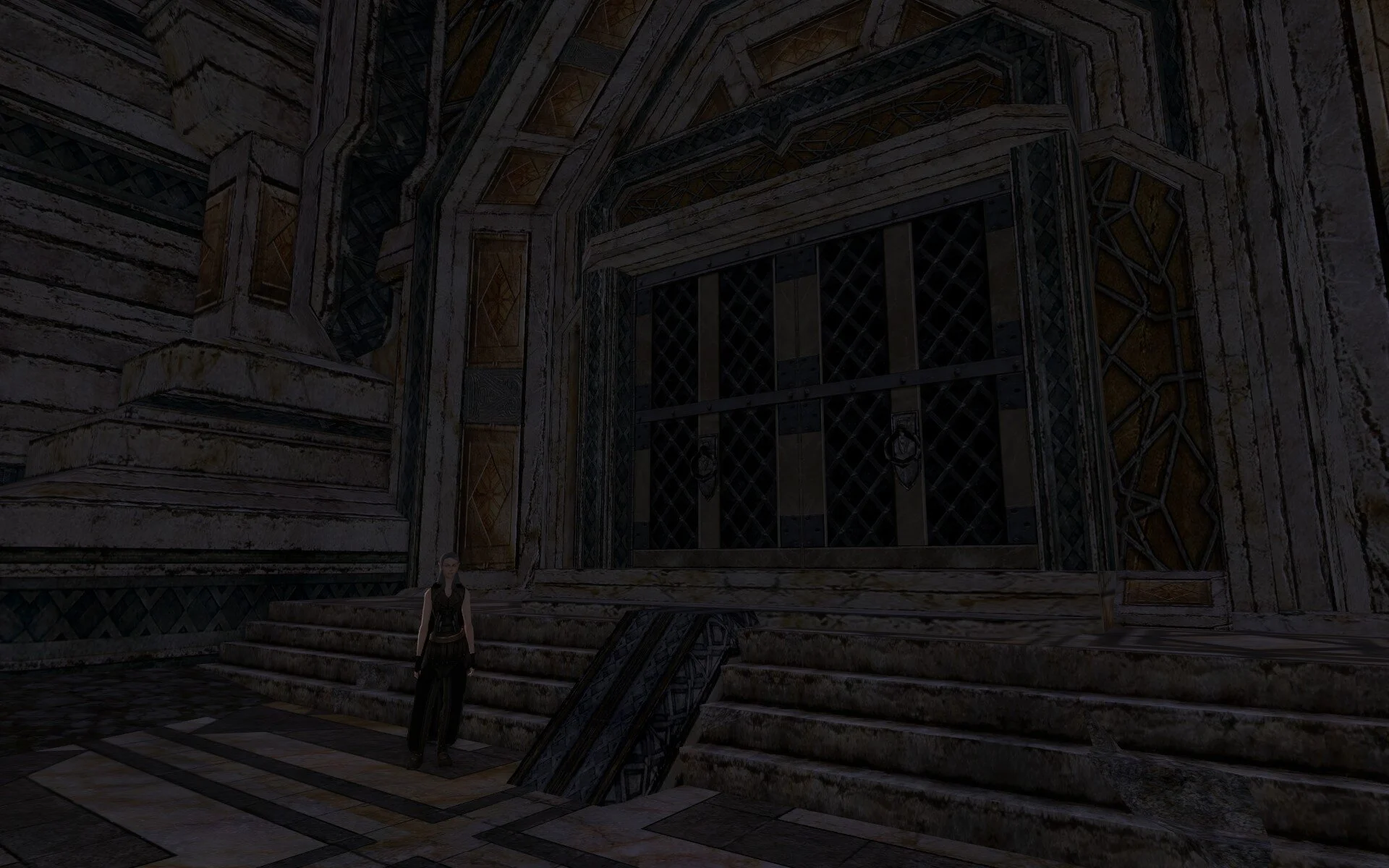 ScreenShot_2020-09-23_205624_0.jpg