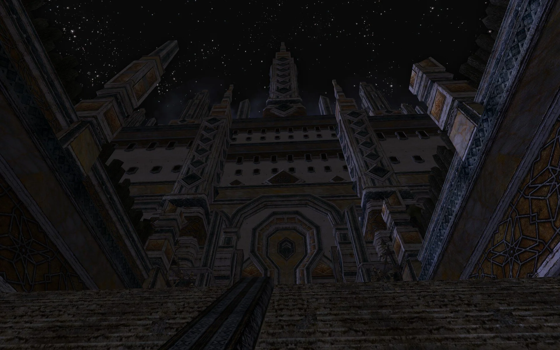ScreenShot_2020-09-23_205507_0.jpg