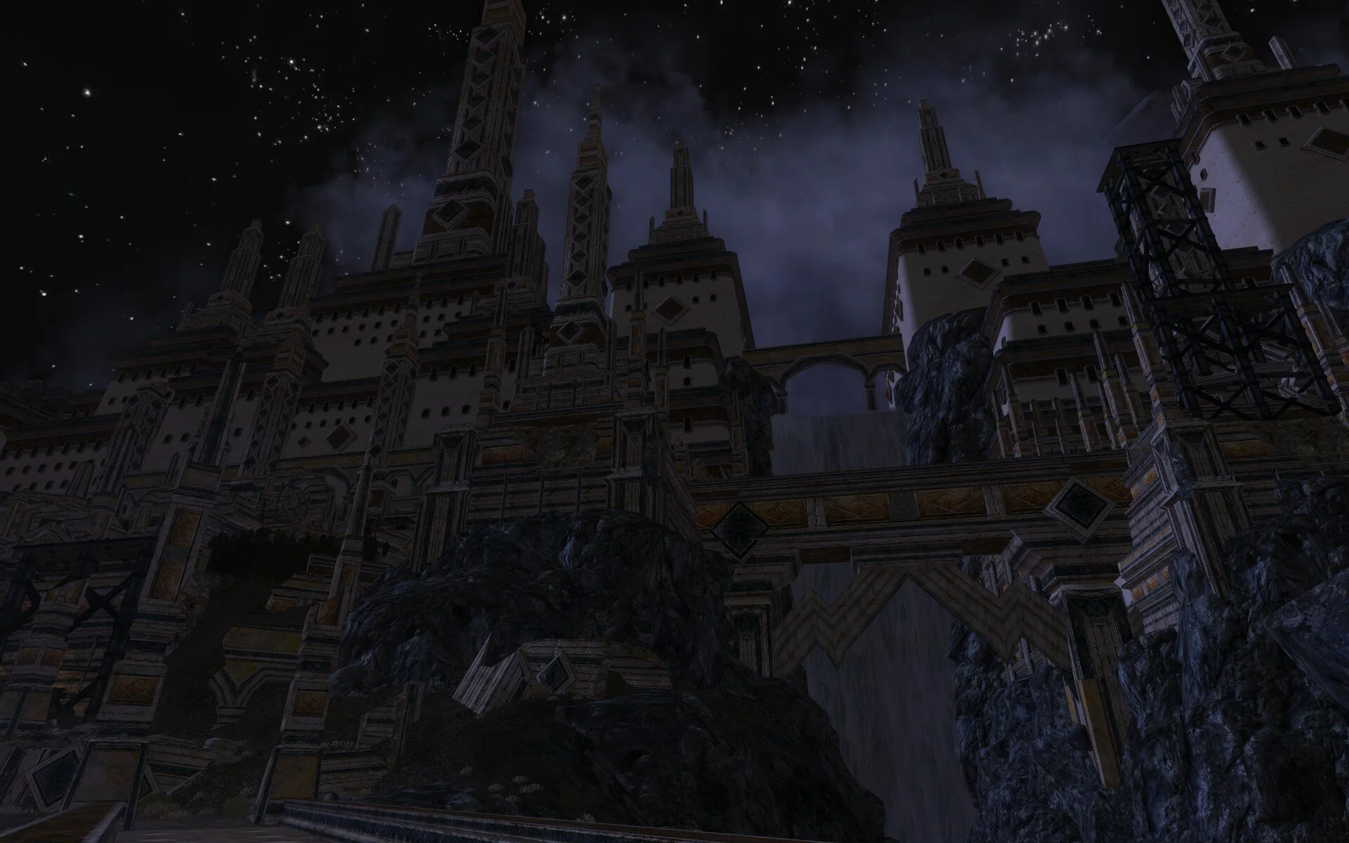 ScreenShot_2020-09-23_205358_0.jpg