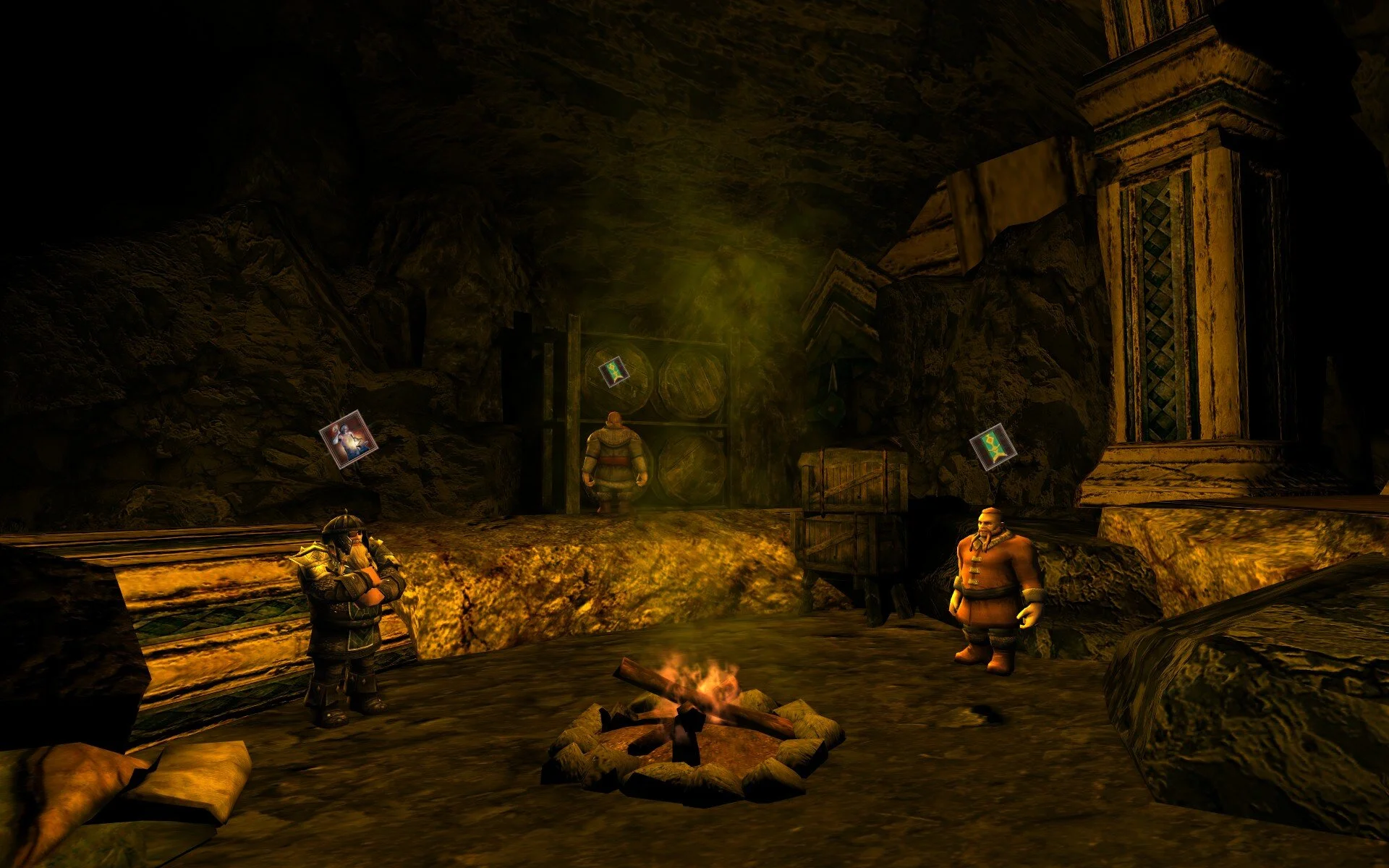 ScreenShot_2020-09-23_205226_0.jpg