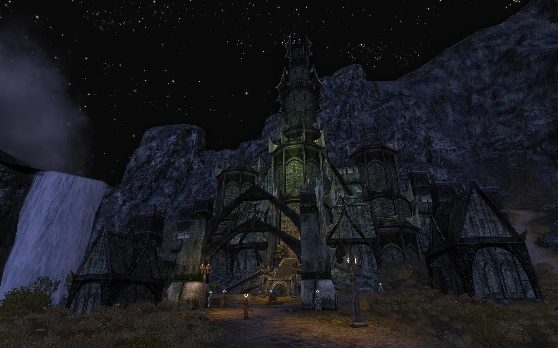 ScreenShot_2020-09-23_205014_0.jpg