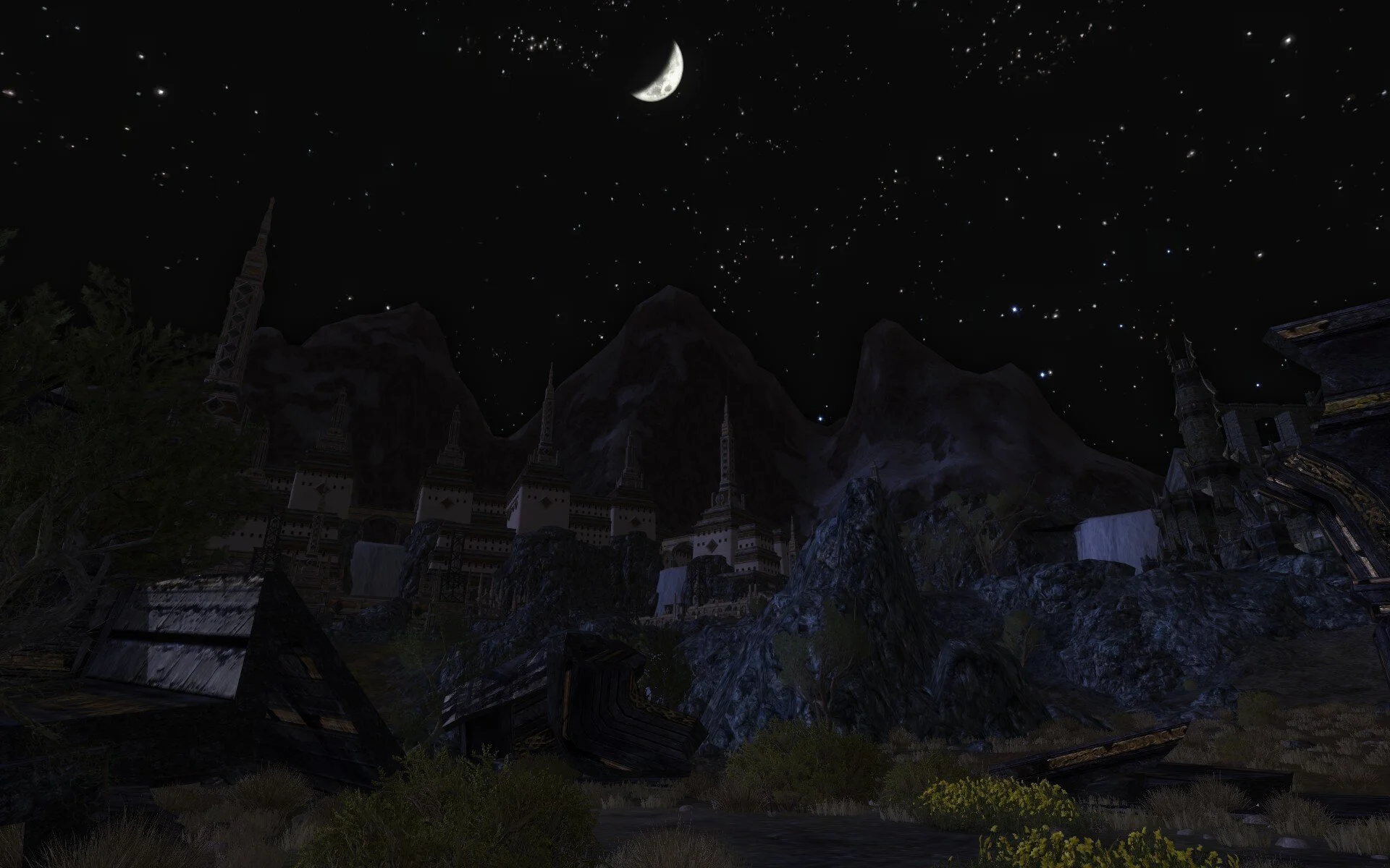 ScreenShot_2020-09-23_204851_0.jpg