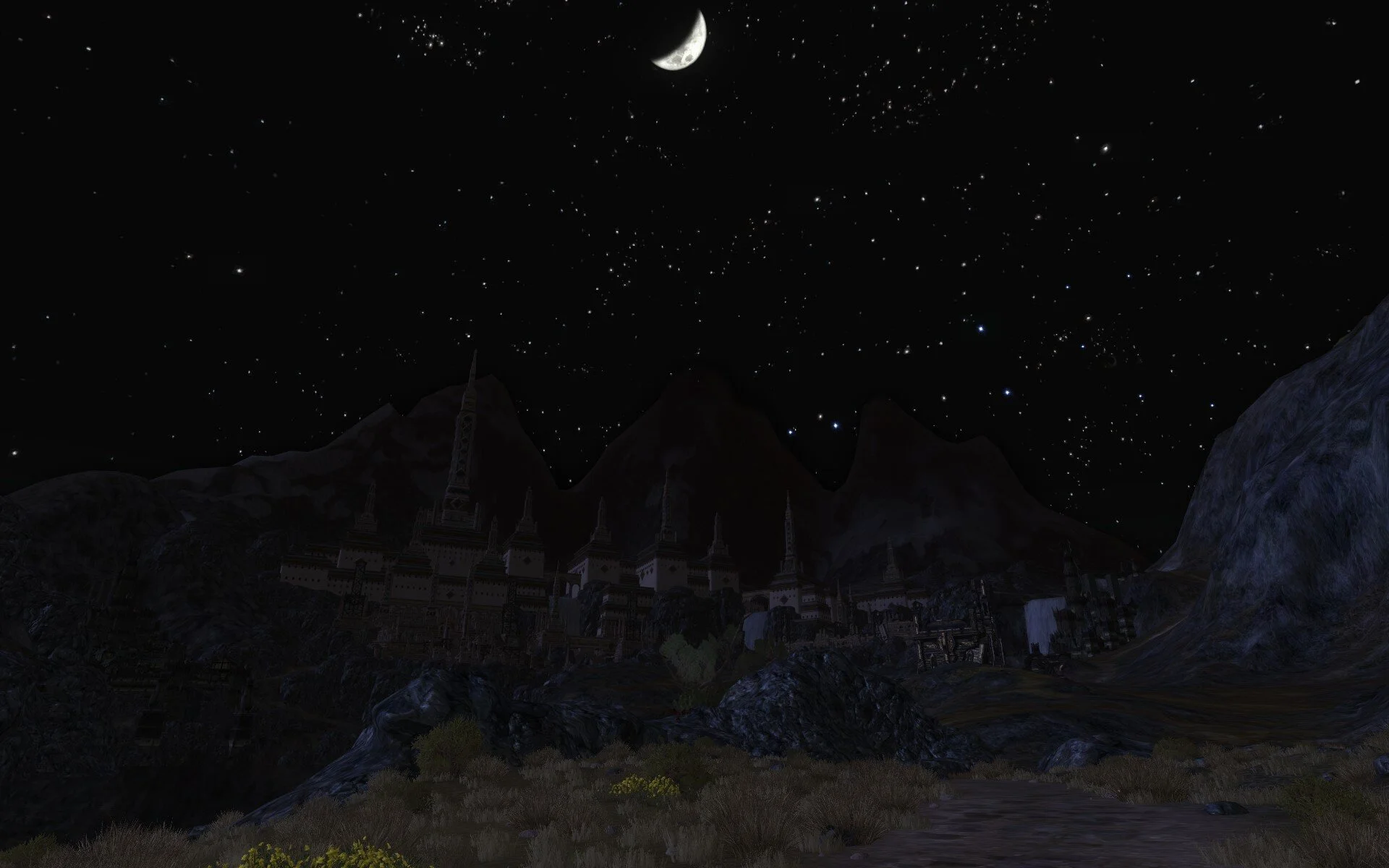 ScreenShot_2020-09-23_204615_0.jpg