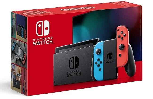 Nintendo Switch.jpg