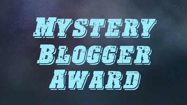 Mystery Blogger Award Part 2.jpg