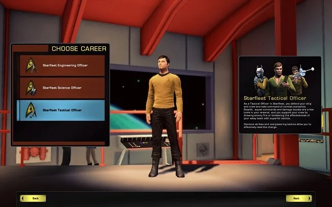 star trek online andorian ships star trek online andorian ships
