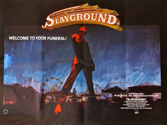 Slayground Poster.jpg