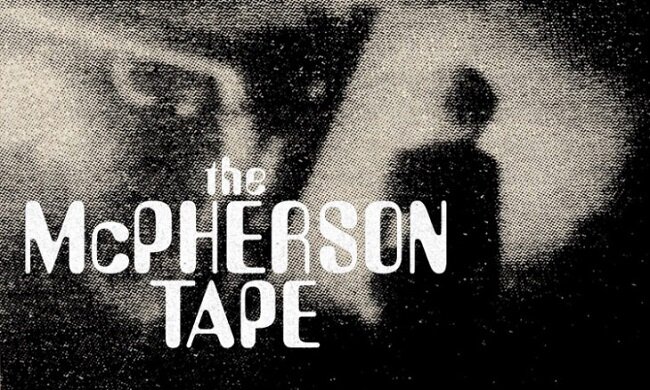 McPherson Tape Banner.jpg