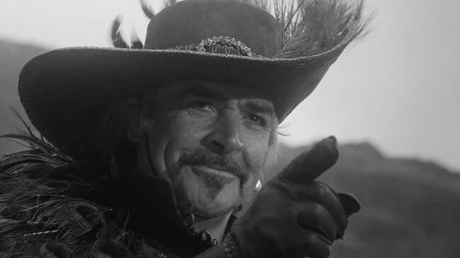 Connery Highlander.jpg