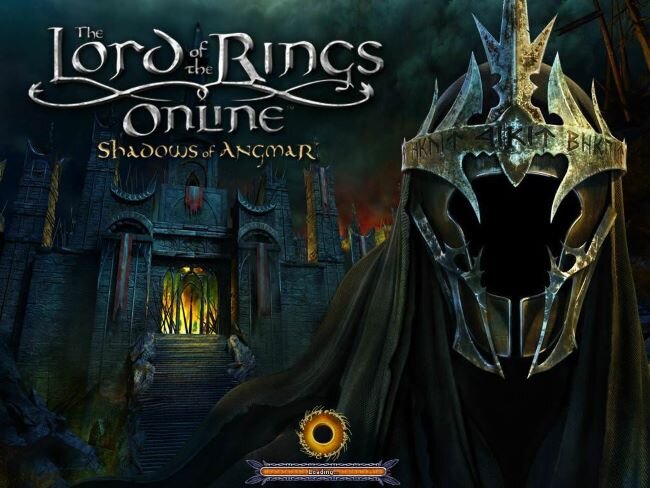 Everything In Lord Of The Rings Online's Before The Shadow Expansion