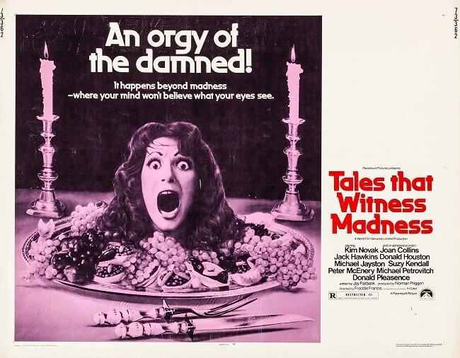 Tales That Witness Madness Poster.jpg