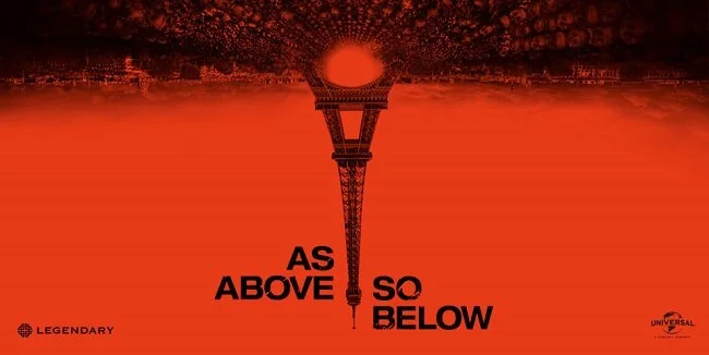 banner-as-above-so-below.jpg