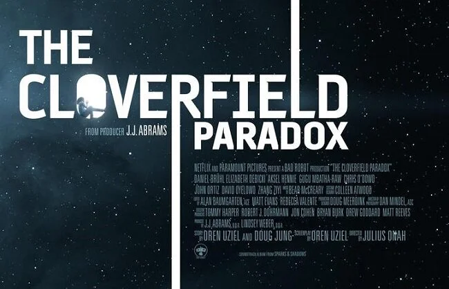 The Cloverfield Paradox.jpg
