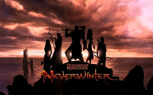 Neverwinter Logo.jpg