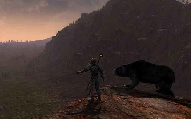 ScreenShot00410.jpg