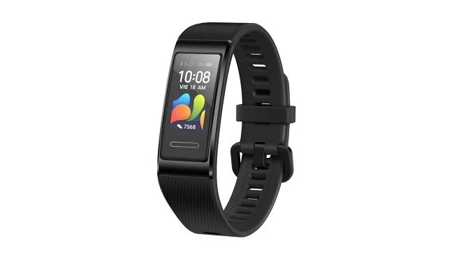 Huawei Band 4 Pro.jpg