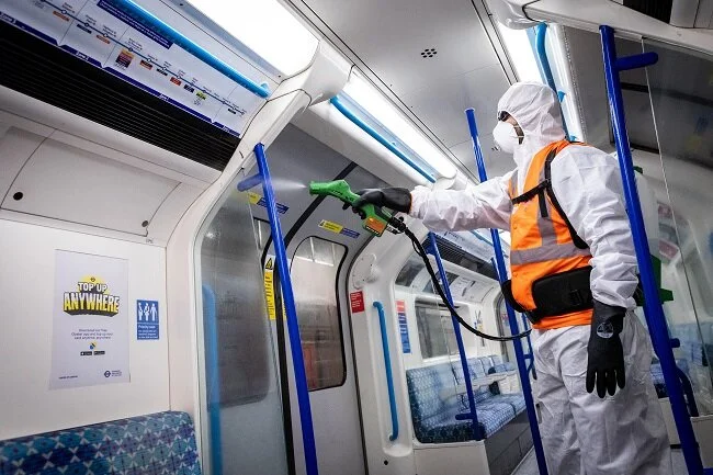 cleaning-carriage.jpg