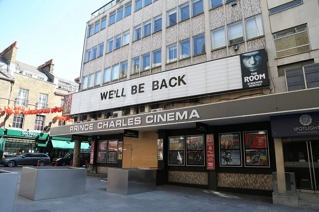 Prince Charles Cinema.jpg