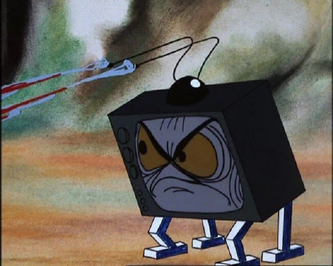 Evil Edna.jpg
