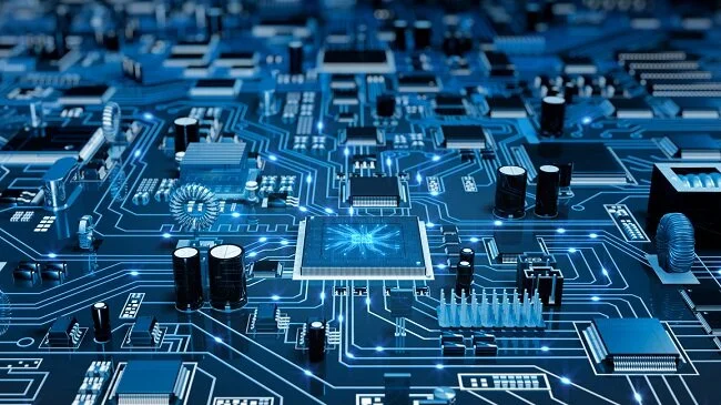 Circuits and stuff.jpg