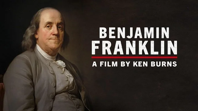 Benjamin Franklin Banner 650.jpg
