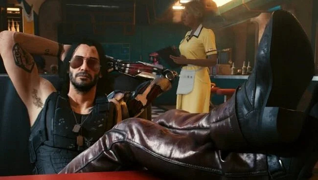 Cyberpunk-2077-Keanu-970x550-1-768x435.jpg