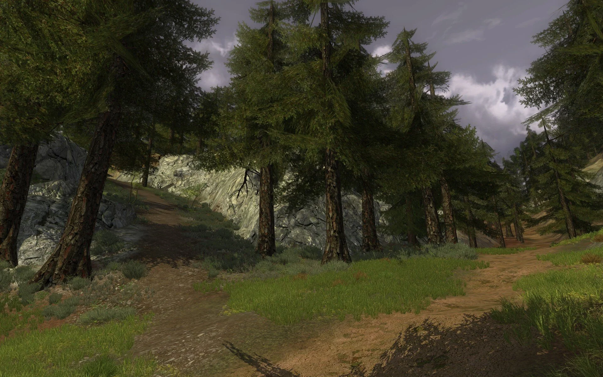 ScreenShot_2021-02-09_205946_0.jpg