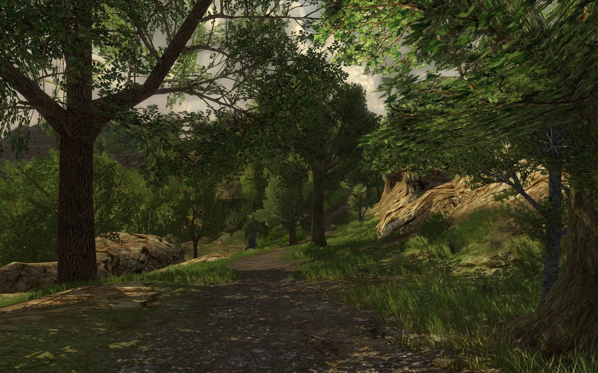 ScreenShot_2021-02-09_210115_0.jpg