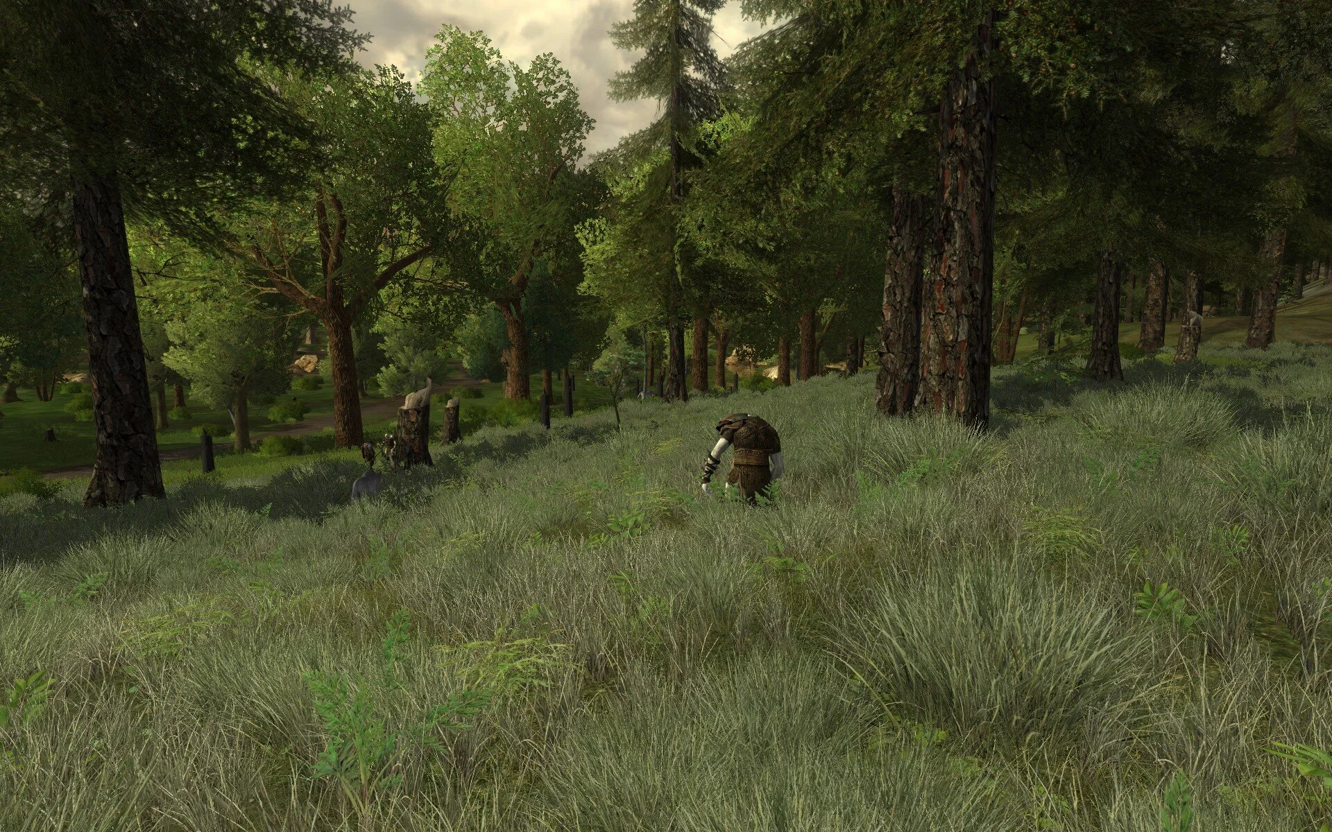 ScreenShot_2021-02-09_210243_0.jpg
