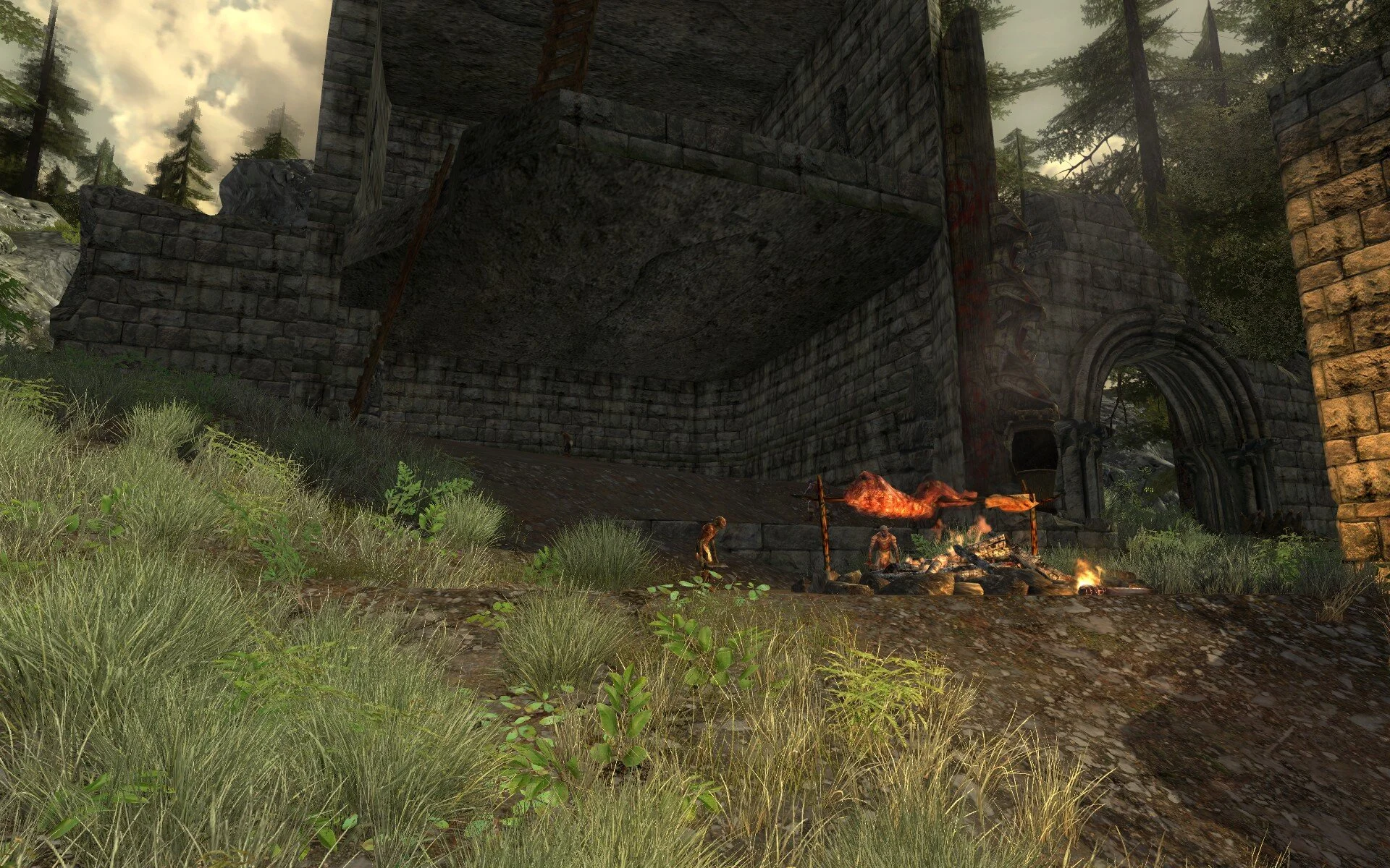 ScreenShot_2021-02-09_210436_0.jpg