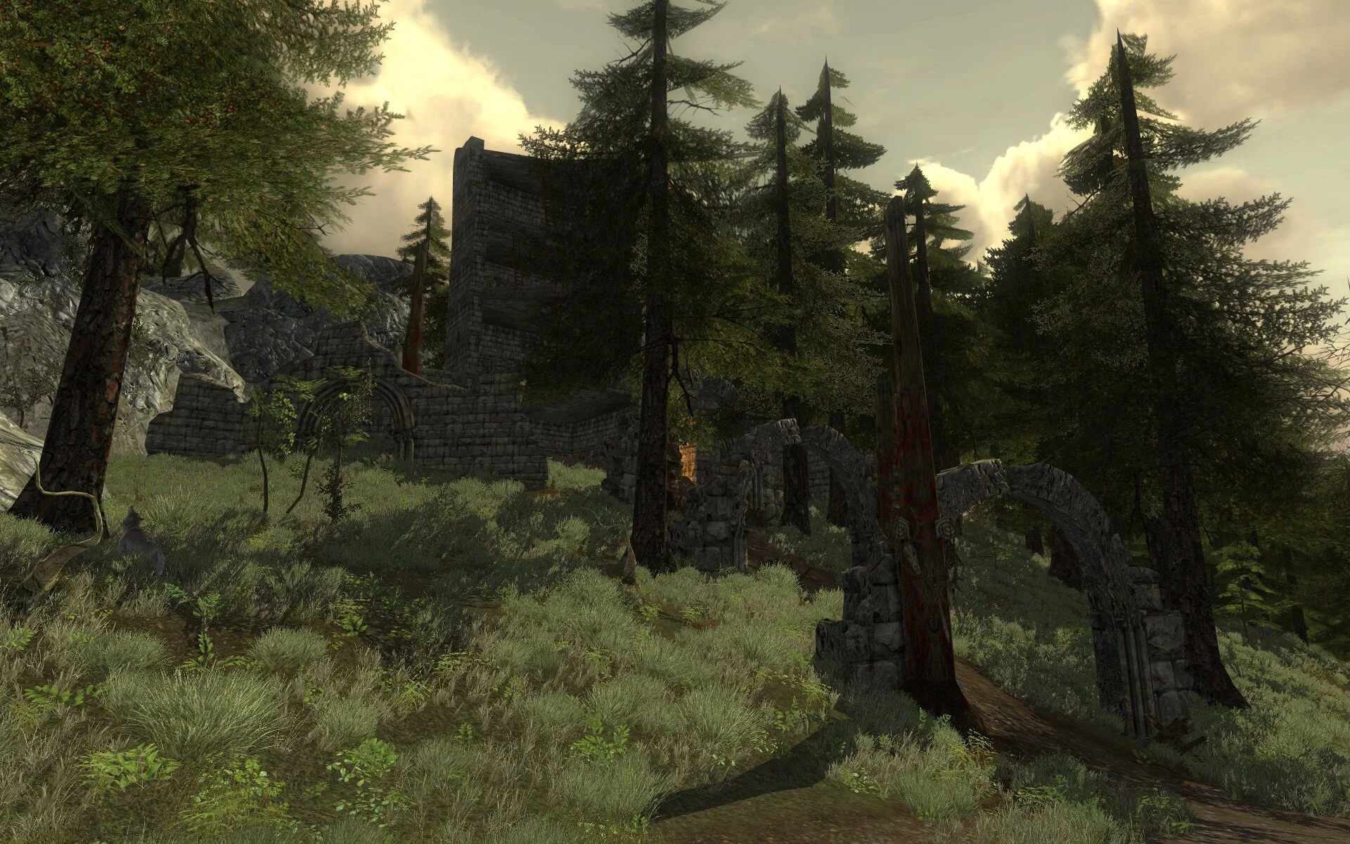 ScreenShot_2021-02-09_210458_0.jpg