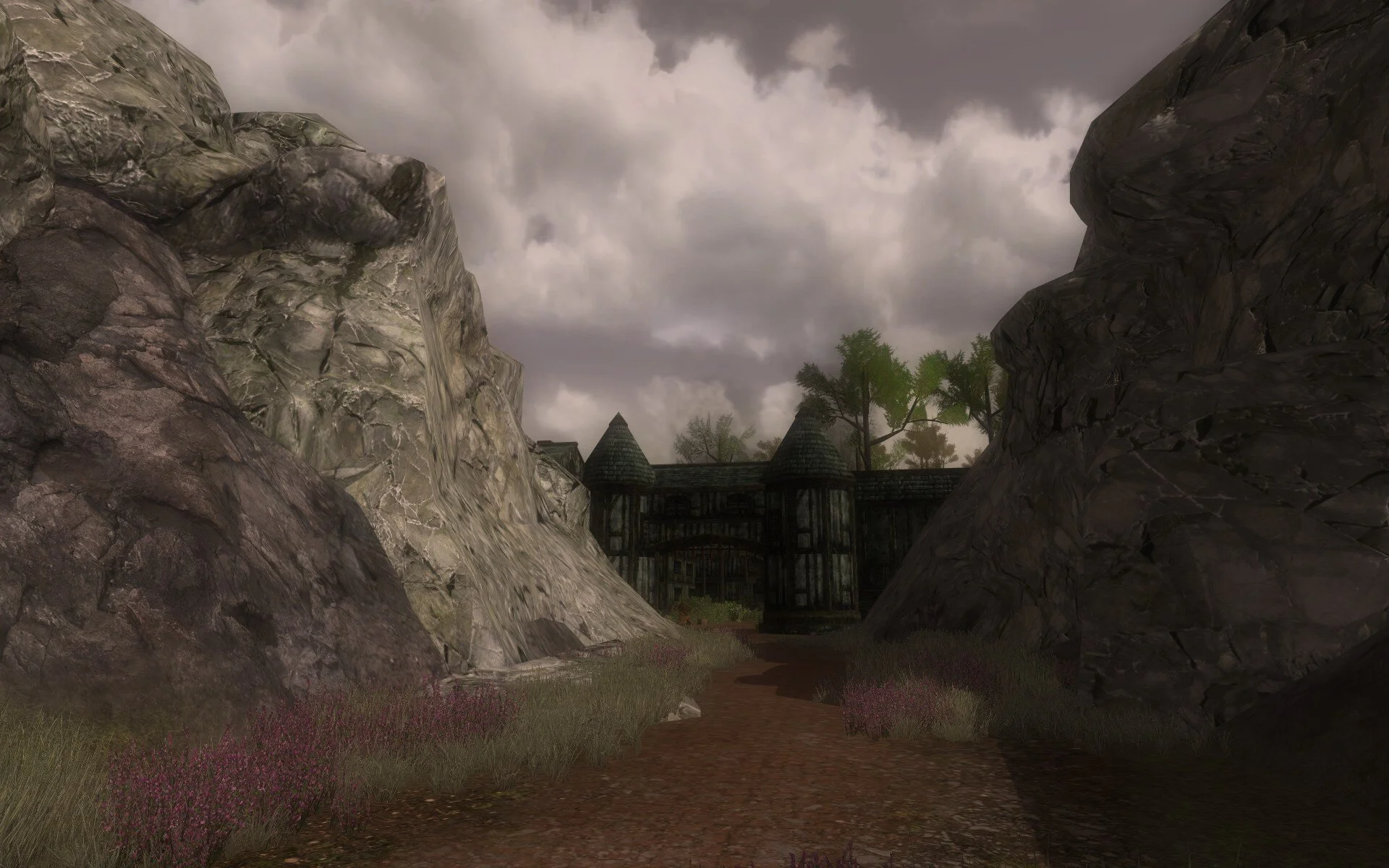 ScreenShot_2021-02-09_210709_0.jpg