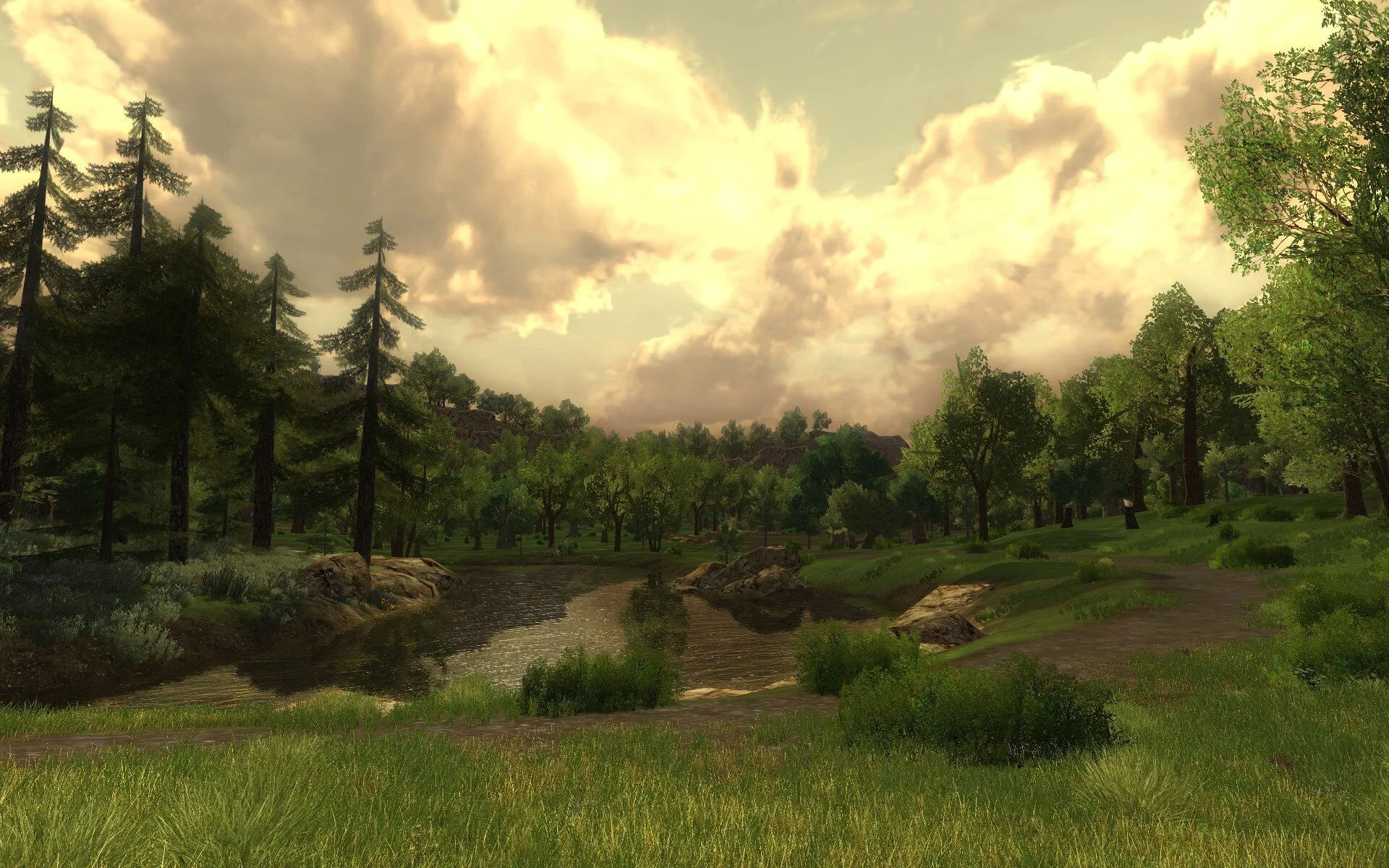 ScreenShot_2021-02-09_210914_0.jpg