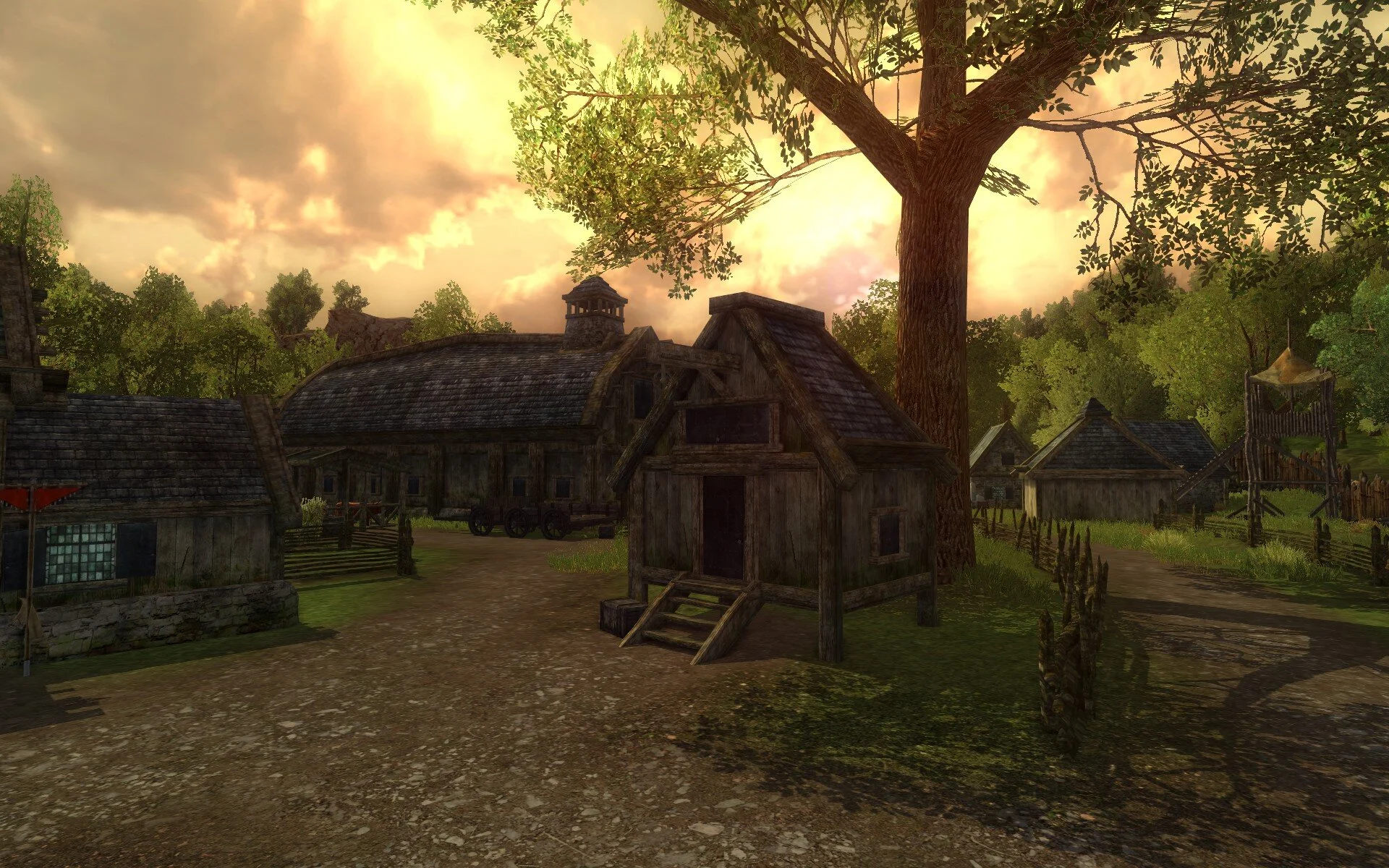 ScreenShot_2021-02-09_211119_0.jpg