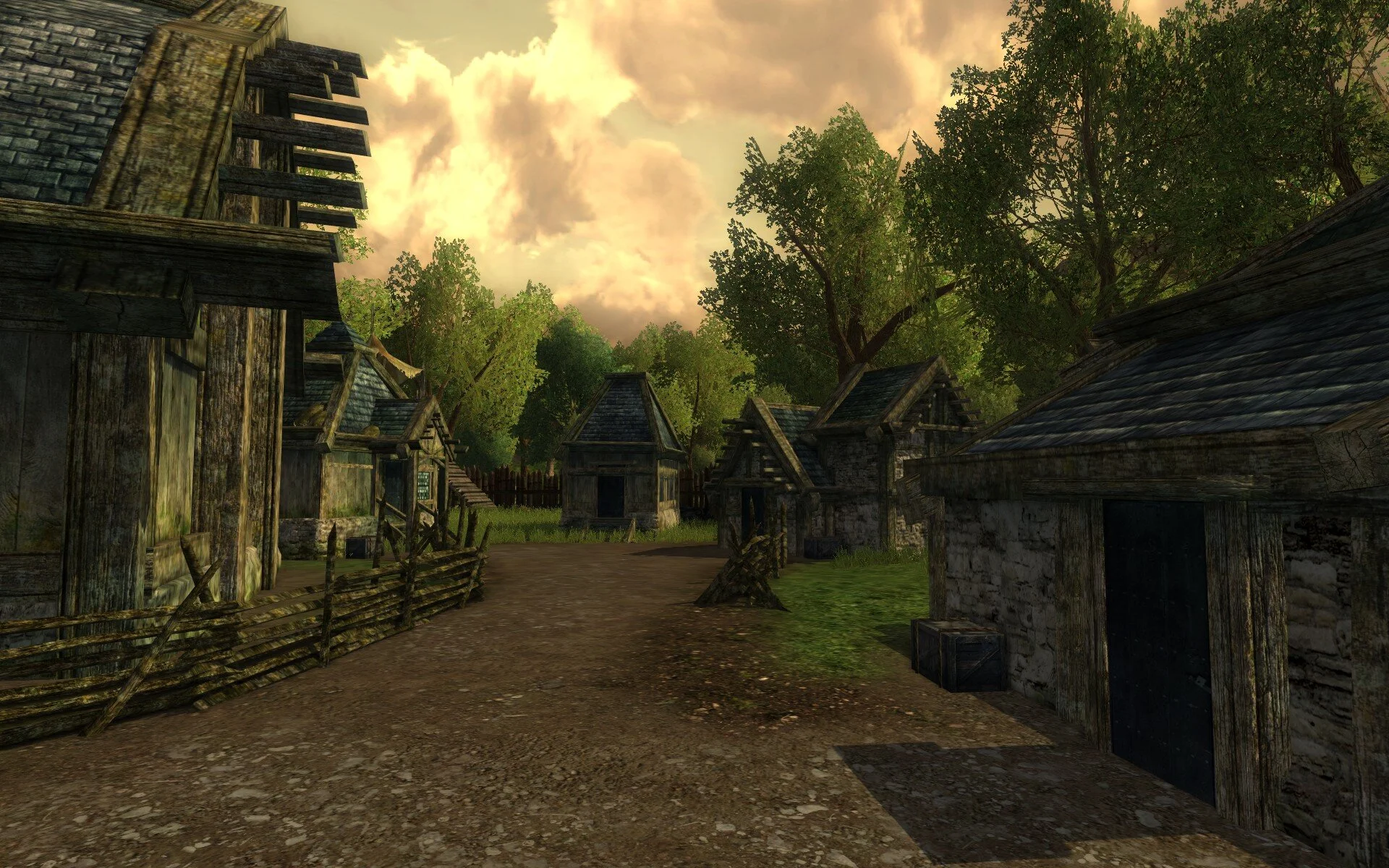 ScreenShot_2021-02-09_211212_0.jpg