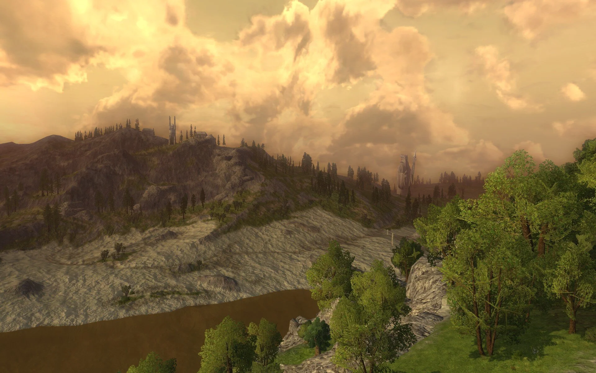 ScreenShot_2021-02-09_211446_0.jpg