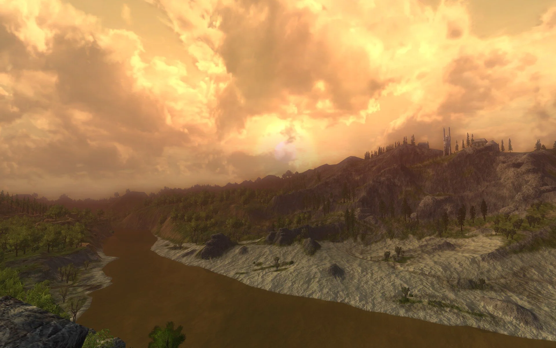 ScreenShot_2021-02-09_211453_0.jpg