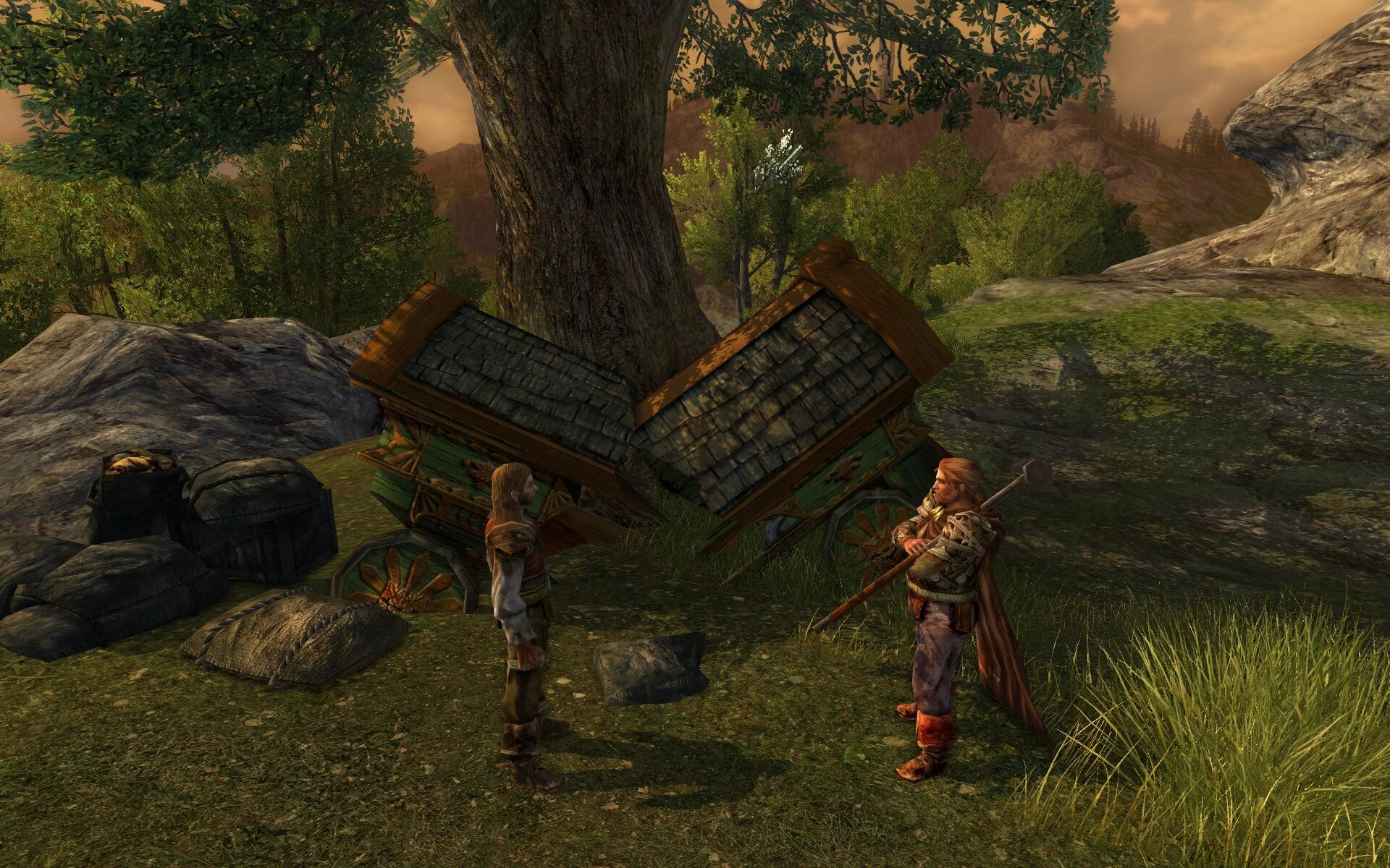 ScreenShot_2021-02-09_211719_0.jpg