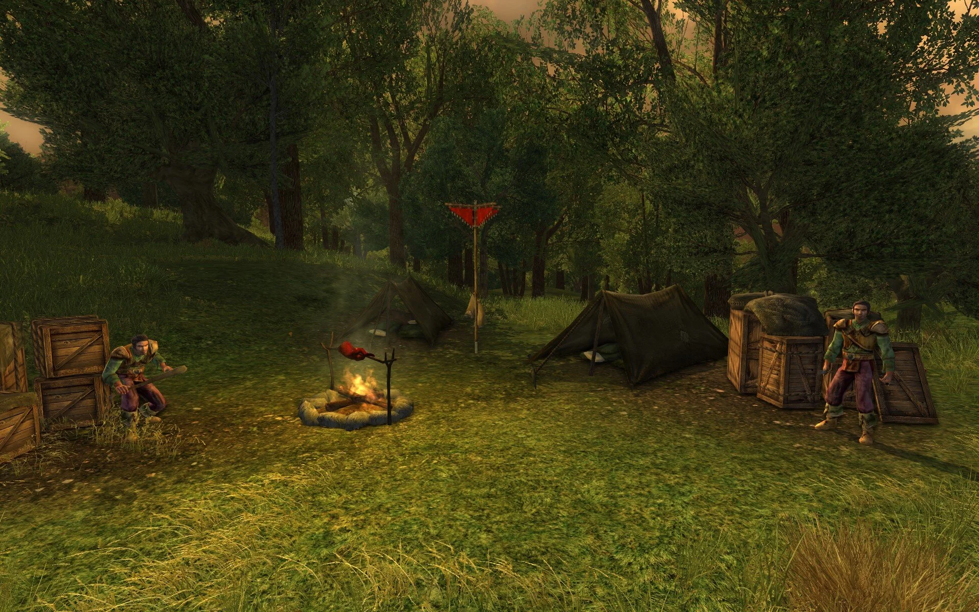 ScreenShot_2021-02-09_211624_0.jpg
