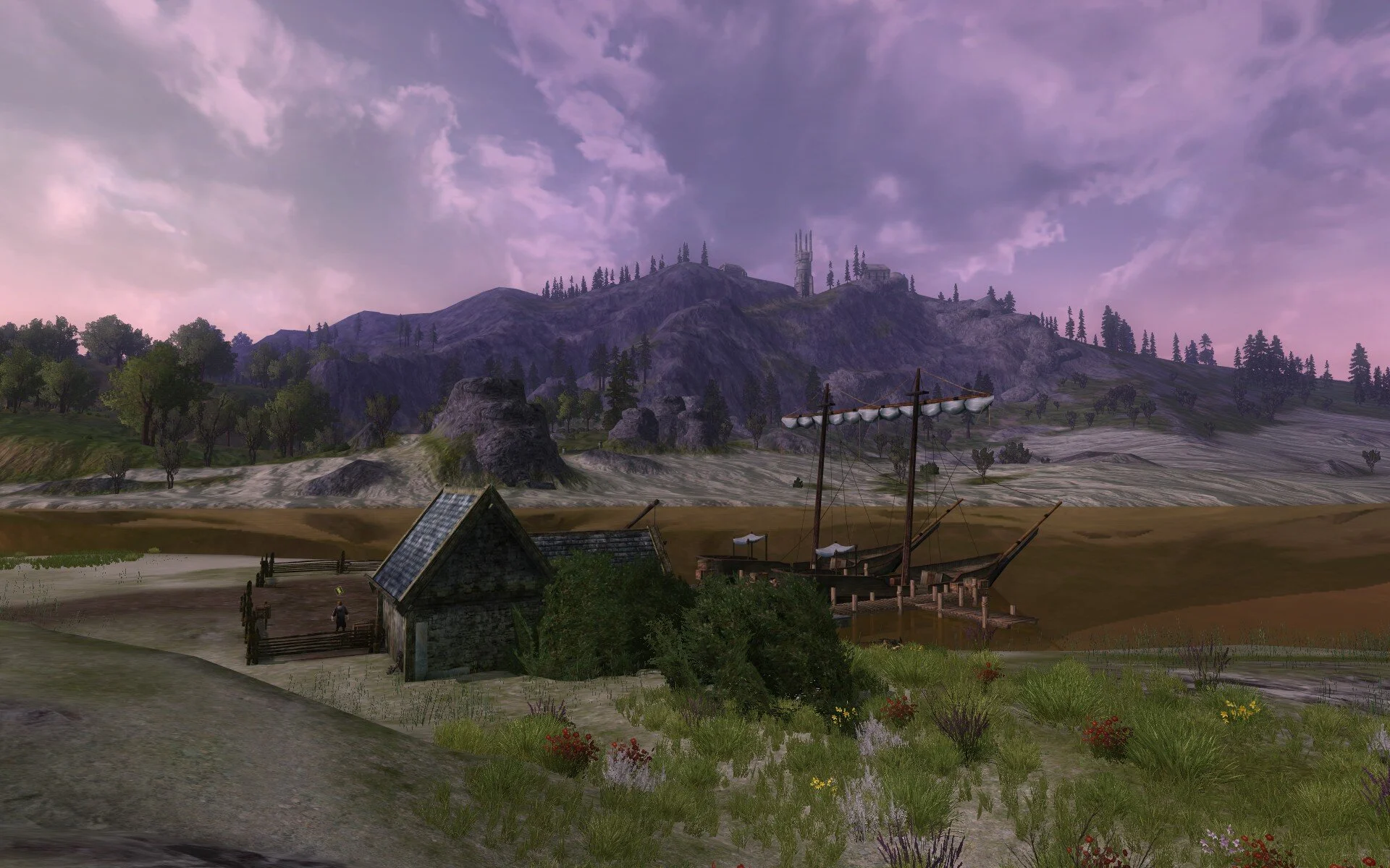 ScreenShot_2021-02-09_211903_0.jpg