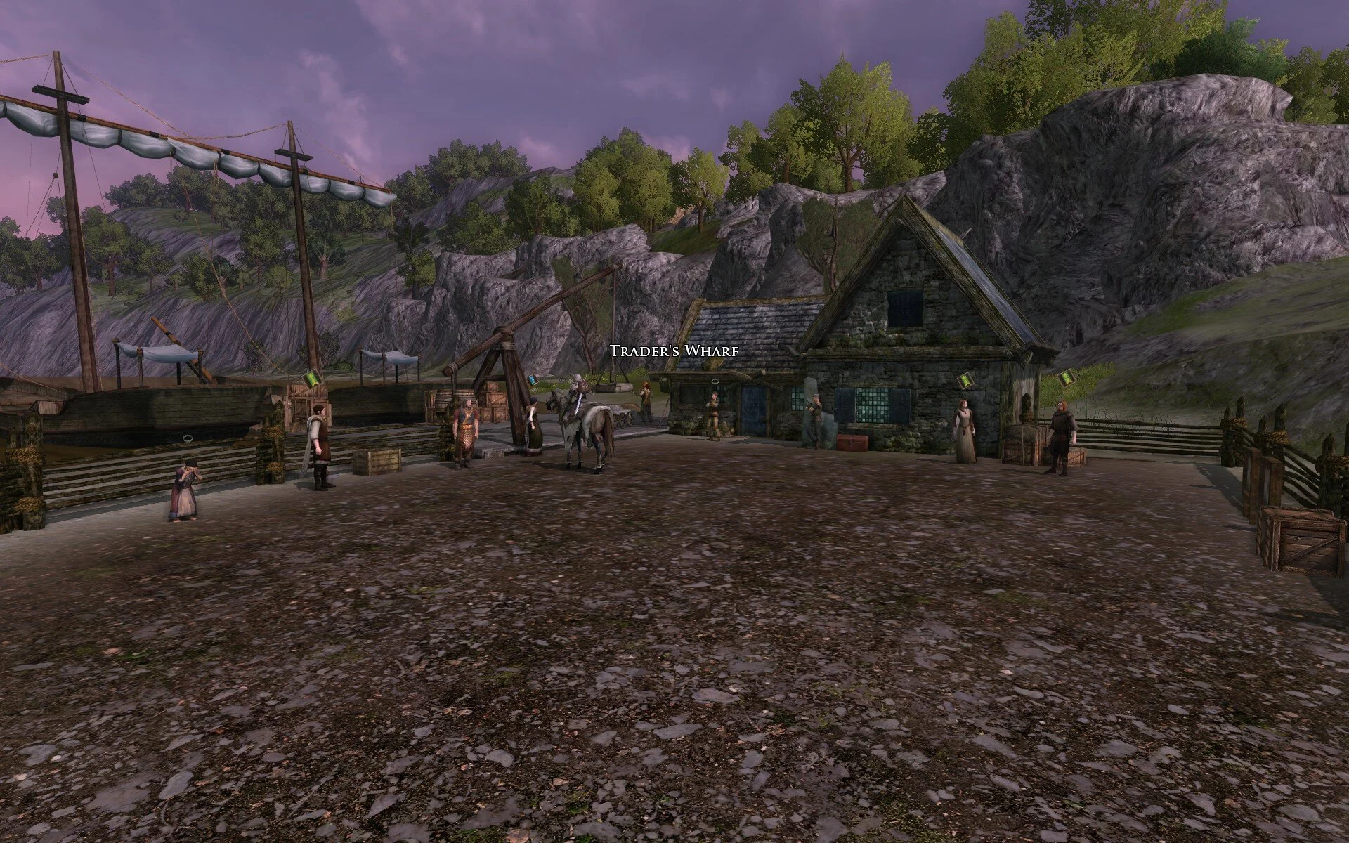 ScreenShot_2021-02-09_211916_0.jpg