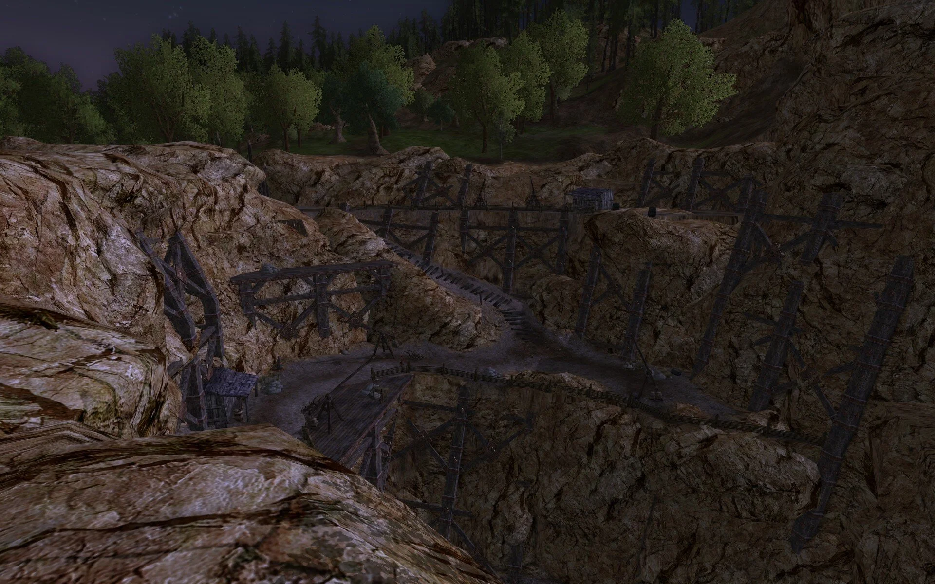 ScreenShot_2021-02-09_212456_0.jpg