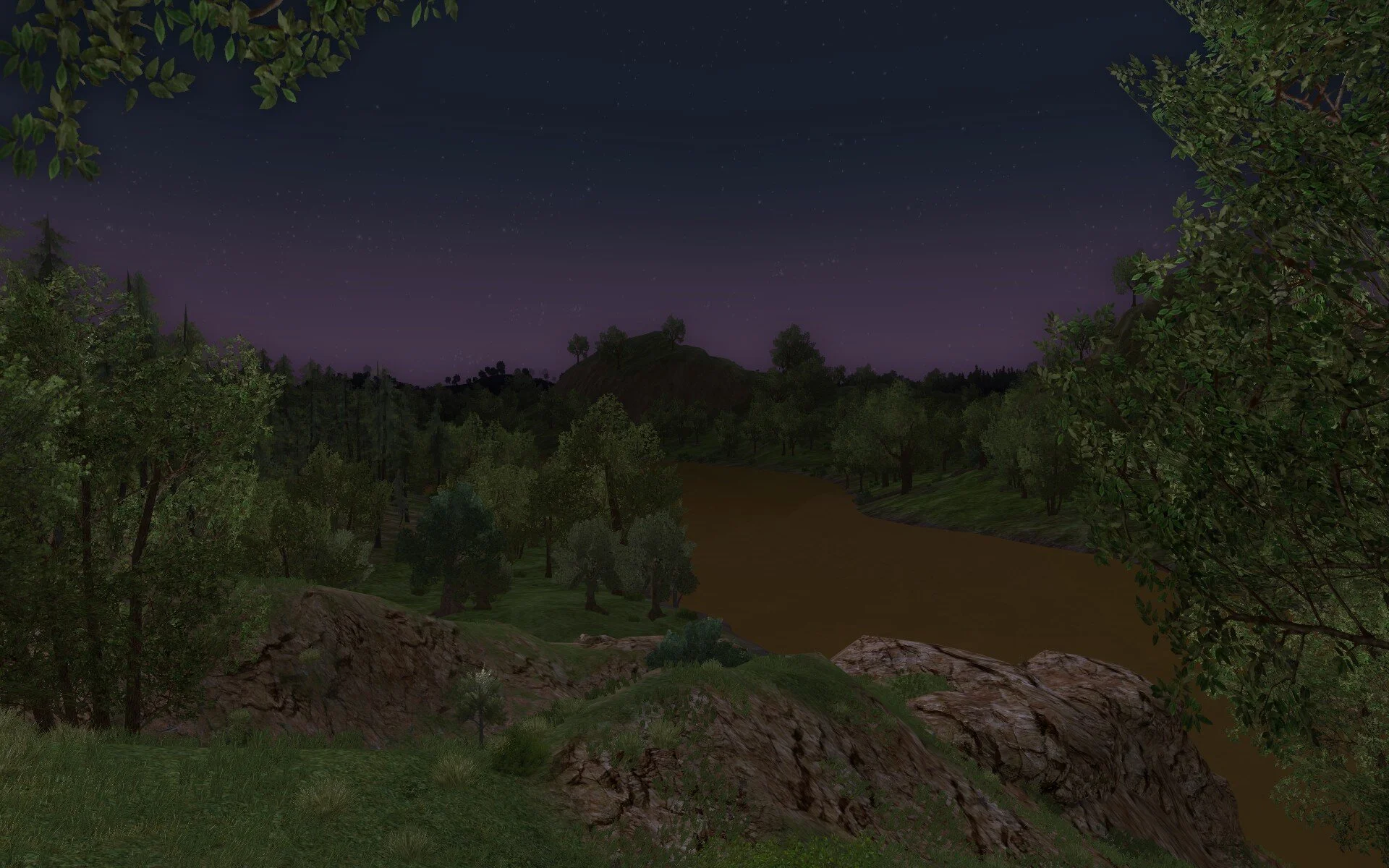 ScreenShot_2021-02-09_212539_0.jpg