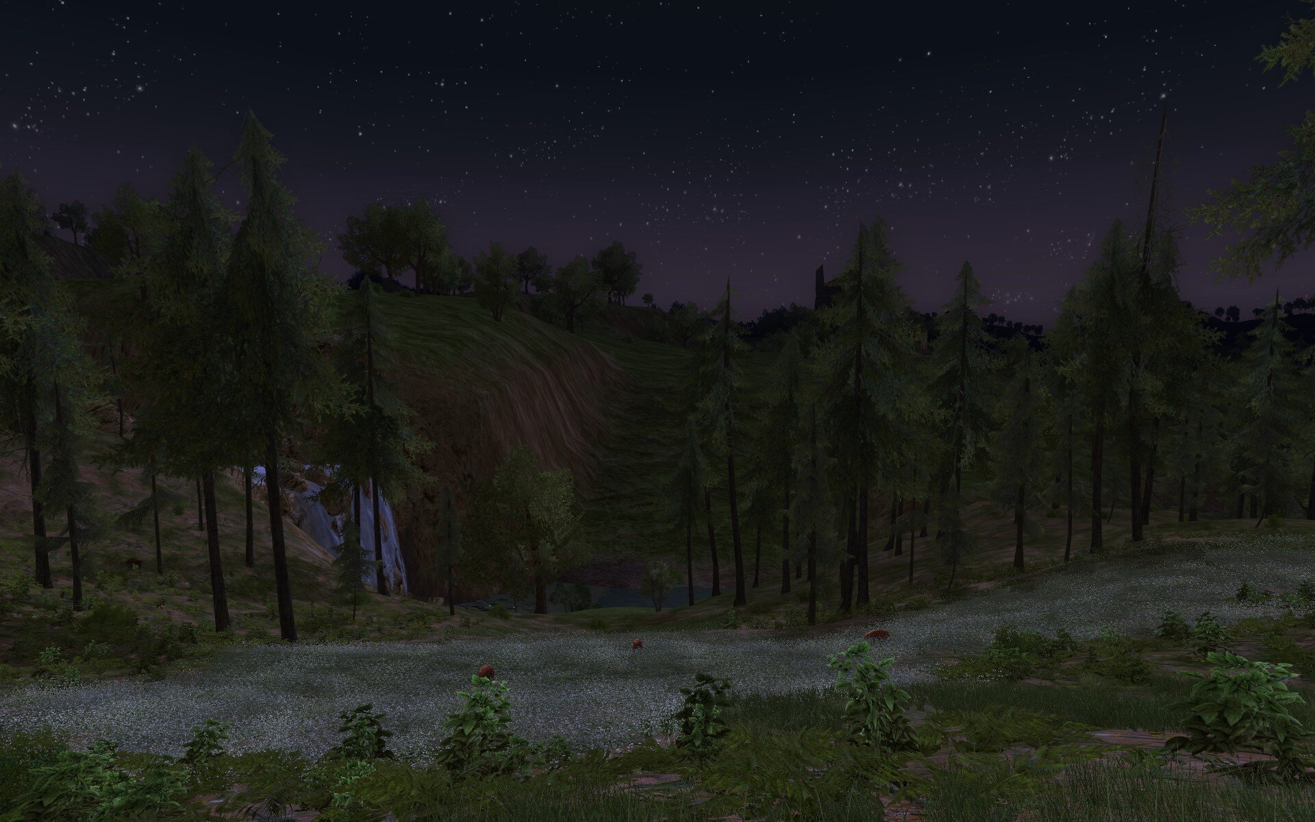 ScreenShot_2021-02-09_212848_0.jpg