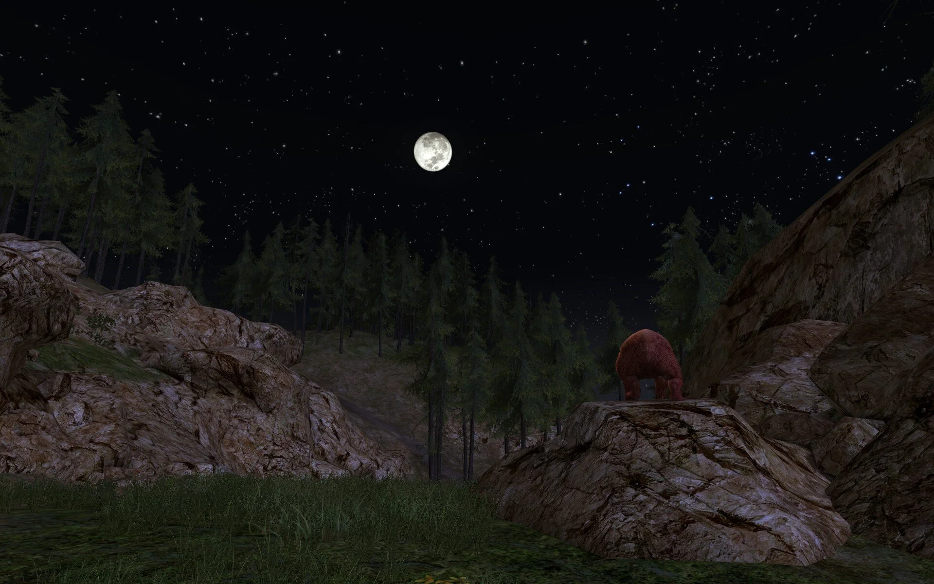ScreenShot_2021-02-09_213000_0.jpg